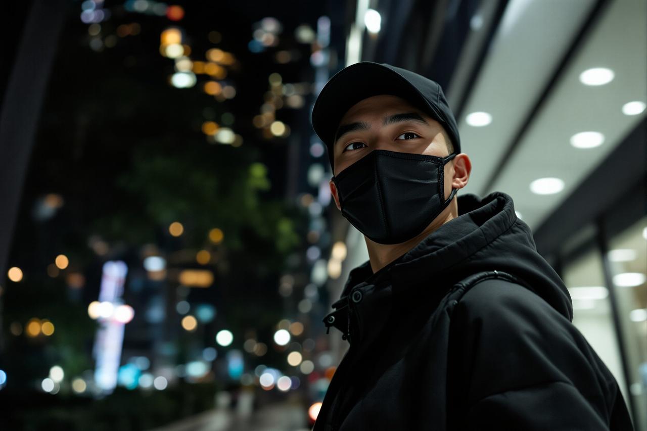 娱乐吃瓜君郭老师恋情曝光引发热议，搭上习主席粉丝馆风潮成新焦点